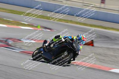 media/Apr-23-2022-Fastrack Riders (Sat) [[cb2d6ae73d]]/LEVEL 4/2PM TURN 13/